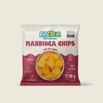 BIG-CROC--MANDIOCA-CHIPS-SAL-ROSA--FRENTE--STAND-UP-POUSH