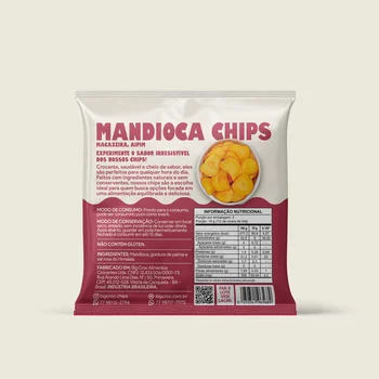 BIG-CROC--MANDIOCA-CHIPS-SAL-ROSA--VERSO--STAND-UP-POUSH