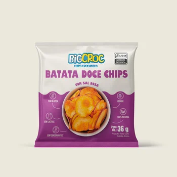 BIG-CROC--BATATA-DOCE-CHIPS--FRENTE--STAND-UP-POUSH