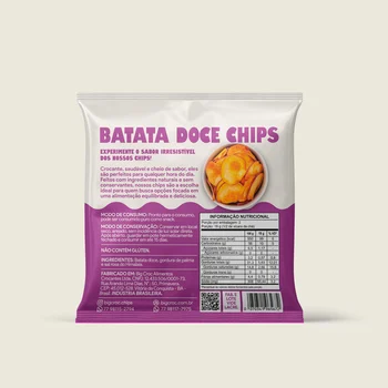 BIG-CROC--BATATA-DOCE-CHIPS--VERSO--STAND-UP-POUSH