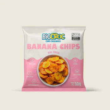 BIG-CROC--BANANA-CHIPS-SAL-ROSA--FRENTE--STAND-UP-POUSH