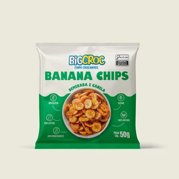 BIG-CROC--BANANA-CHIPS-TRAD--FRENTE--STAND-UP-POUSH