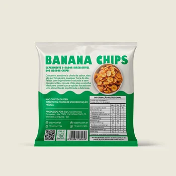 BIG-CROC--BANANA-CHIPS-TRAD--VERSO--STAND-UP-POUSH