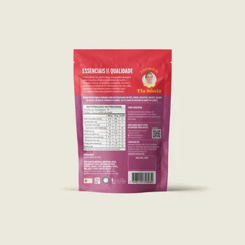 Gergelim-Branco-150g-verso-site