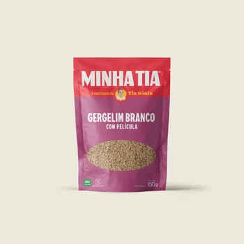 Gergelim-Branco-150g-frente-site