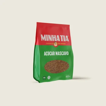 Açúcar-Mascavo-Integral-400g.frente-site