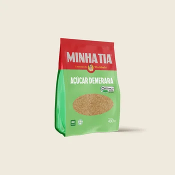 Açúcar-Demerara-Orgânico-Integral-400g-frente