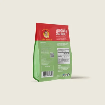 Açúcar-Demerara-Orgânico-Integral-400g-verso-site
