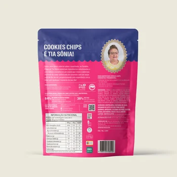01 - COOKIES-CHIPS-CARAMELO -- VERSO -- STAND POUCH