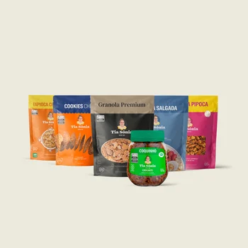 Kit Sabor que nutre (1)