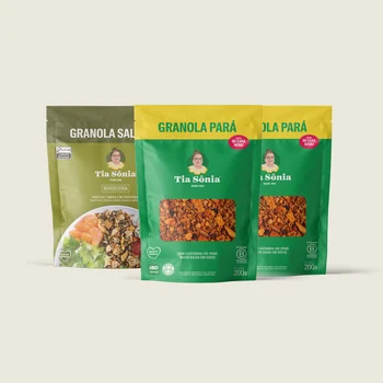 Kit norte nordeste(1)