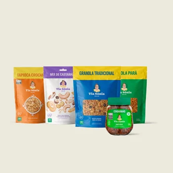 Kit Amor que nutre (1)