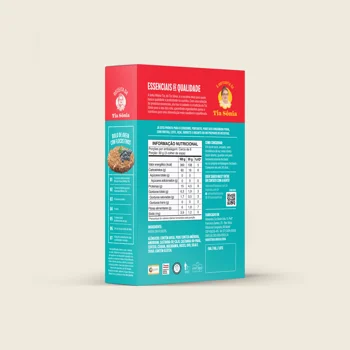 Aveia-em-flocos-fino-verso-site