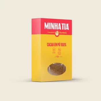 CACAU-EM-PÓ-FRENTE-SITE