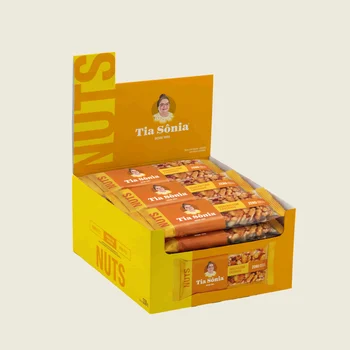 MOCKUP - DISPALY BARRAS - ABACAXI (1)