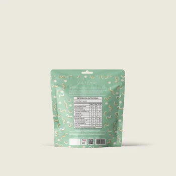 02 - PIOPOCA  - CHIPS 2026