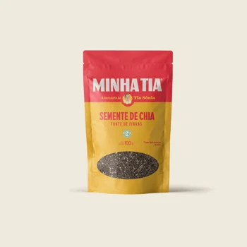 SEMENTE-DE-CHIA-FRENTE-SITE