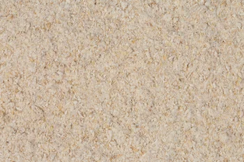 AVEIA EM FLOCOS FINOS SEM GLÚTEN