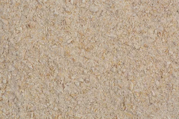 AVEIA EM FLOCOS FINOS (1)