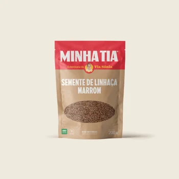 Semente-de-Linhaça-Marrom-200g---site (1)