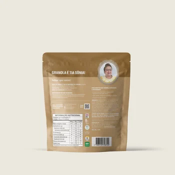 01 - MOCKUP GRANOLA FLORESTA NEGRA_VERSO (1)