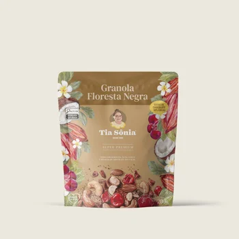 01 - MOCKUP GRANOLA FLORESTA NEGRA_ (1)