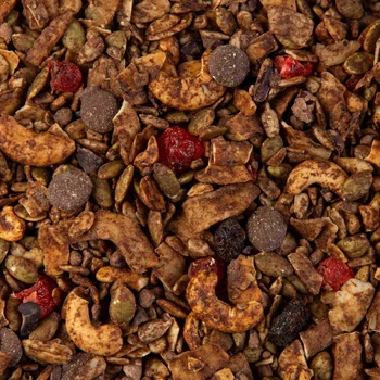 floresta negra insumo (1)