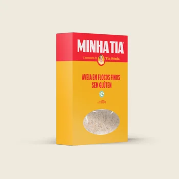 Aveia-em-flocos-fino-sem-glúten-frente-site