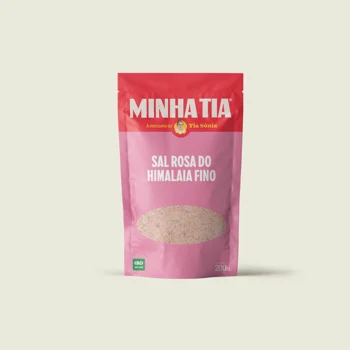 Sal-rosa-do-himalaia