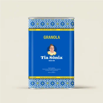 MOCKUP- LATA COM CINTA VERSO_
