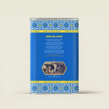 MOCKUP- LATA SEM CINTA VERSO_ (1)