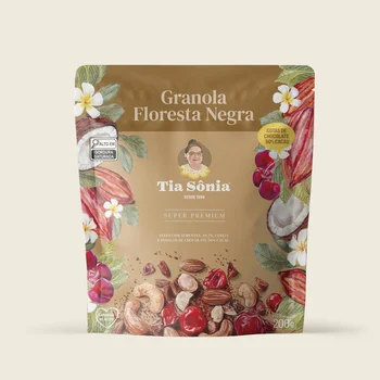01 - MOCKUP GRANOLA FLORESTA NEGRA_ (1)