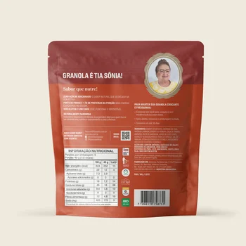 01 - MOCKUP GRANOLA TAMARA DOURADA VERSO (1)