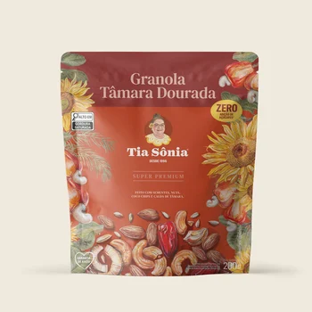 01 - MOCKUP GRANOLA TAMARA DOURADA FRENTE (1)