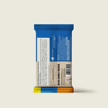 ULTRAB - BOOST BAUNILHA - VERSO.jpg