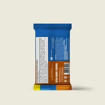 ULTRAB - BOOST CARAMELO - VERSO.jpg.png (1)