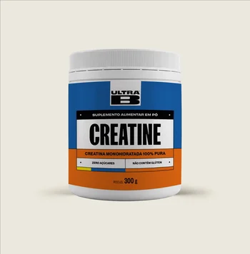 ULTRAB - CRETINE - FRENTE (1)