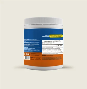 ULTRAB - CRETINE -  VERSO (1)