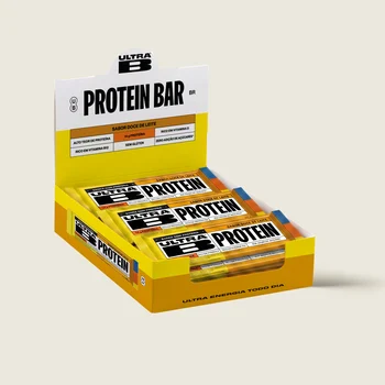 DISPLAY - PROTEIN BAR - DOCE DE ELITE (1)