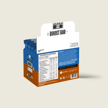 MOCKUP - DISPLAY - BOOST - CARAMELO VERSO