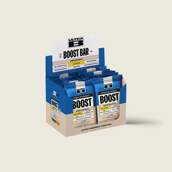 MOCKUP - DISPLAY - BOOST - BAUNILHA - FRENTE