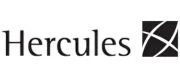 HERCULES