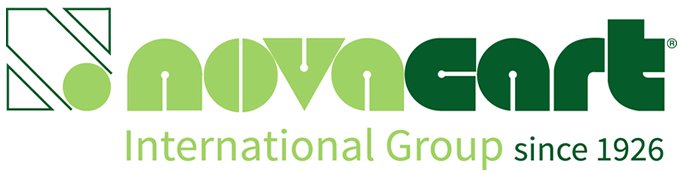 NovaCart
