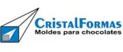 CRISTAL FORMAS