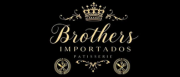 Brothers Importados (1)
