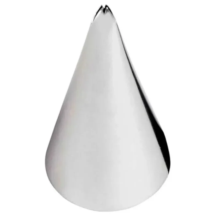 Bico de Confeitar Wilton 65S B