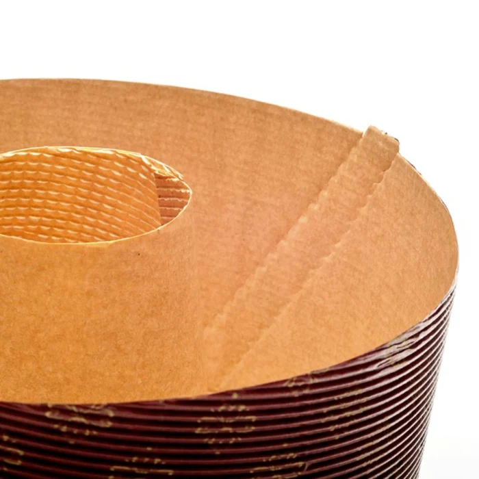 Forma Italiana para Roscas 500g (5uni) - MarcCart (3)