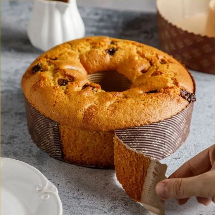 Forma Italiana para Roscas 500g (5uni) - MarcCart (4)