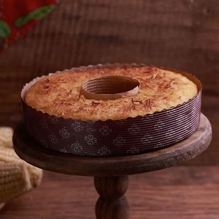 Forma Italiana para Roscas 500g (5uni) - MarcCart (7)