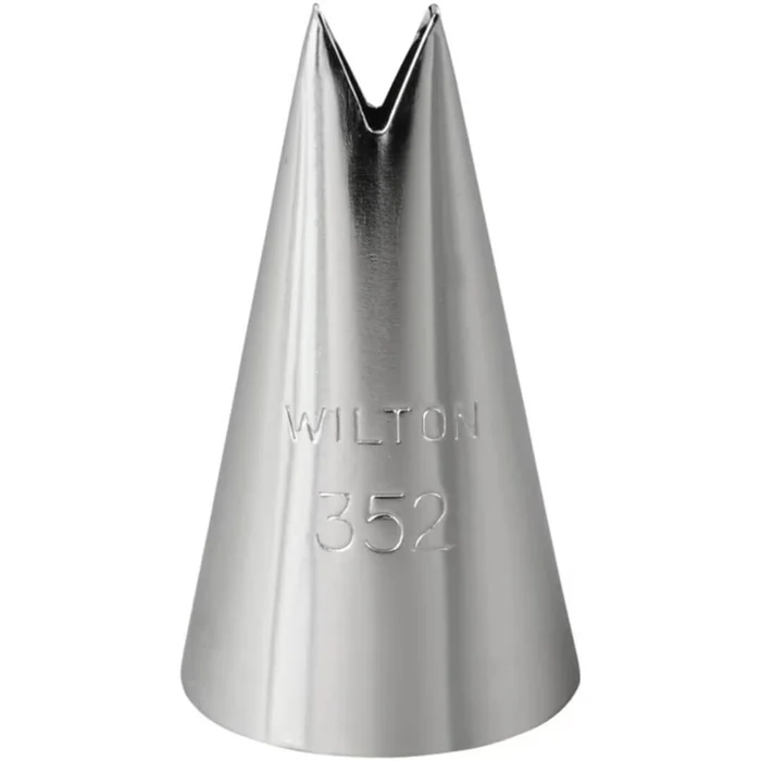 Bico de Confeitar Wilton 352 B